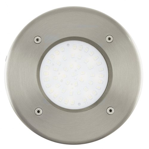 EGLO 93482 LAMEDO süllyesztett lámpa 2,5W WW