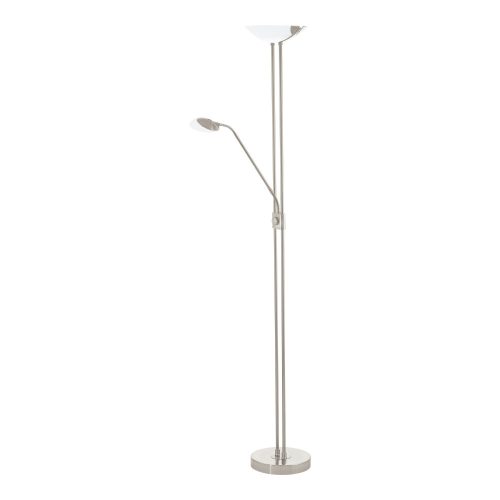 EGLO 93874 BAYA LED álló lámpa 20W WW