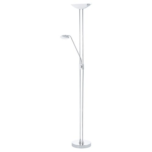 EGLO 93875 BAYA LED álló lámpa 20W WW