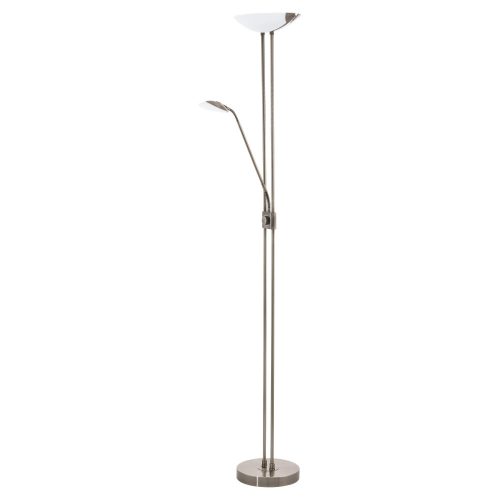 EGLO 93876 BAYA LED álló lámpa 20W WW