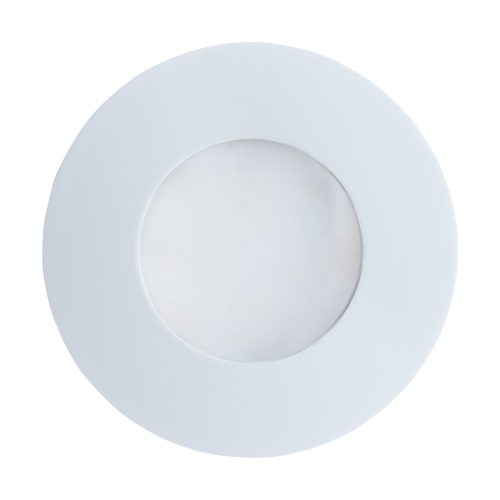EGLO 94093 MARGO süllyesztett lámpa 4,5W 