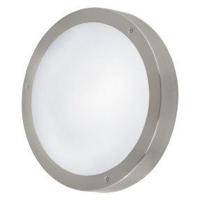 EGLO 94121 VENTO 1 fali lámpa 11W WW EGLO 94121 VENTO 1 fali lámpa 11W WW