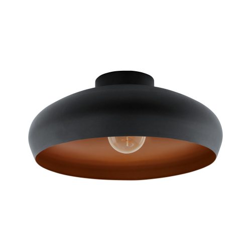 EGLO 94547 MOGANO mennyezeti lámpa 60W 