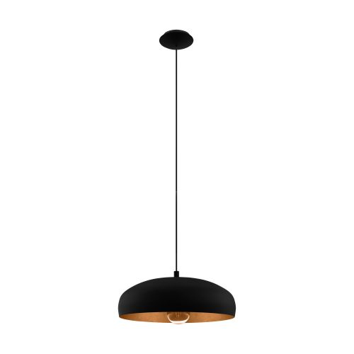 EGLO 94605 MOGANO 1 függesztett lámpa 60W 