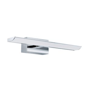EGLO 94612 TABIANO fürdőszobai lámpa 2X3,2W NW EGLO 94612 TABIANO fürdőszobai lámpa 2X3,2W NW