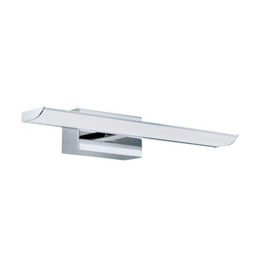 EGLO 94612 TABIANO fürdőszobai lámpa 2X3,2W NW