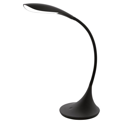 EGLO 94673 DAMBERA asztali lámpa 4,5W WW