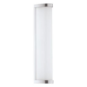 EGLO 94712 GITA 2 mennyezeti lámpa 8,3W NW EGLO 94712 GITA 2 mennyezeti lámpa 8,3W NW