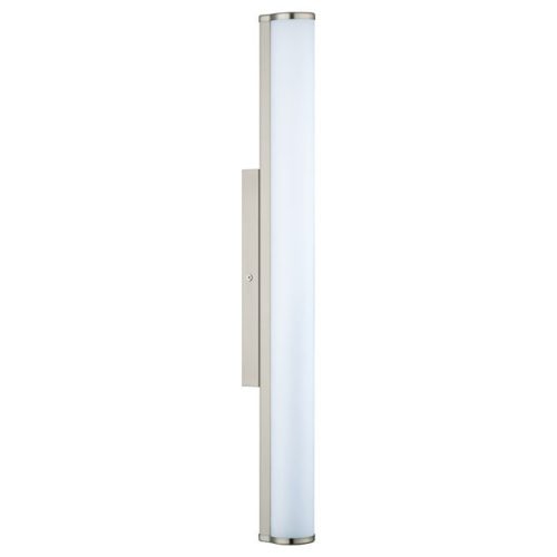 EGLO 94716 CALNOVA fali lámpa 14W NW