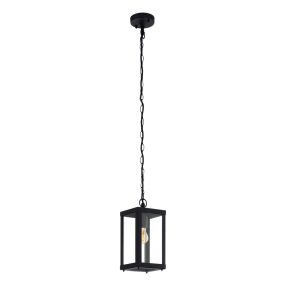 EGLO 94788 ALAMONTE 1 függesztett lámpa 60W  EGLO 94788 ALAMONTE 1 függesztett lámpa 60W