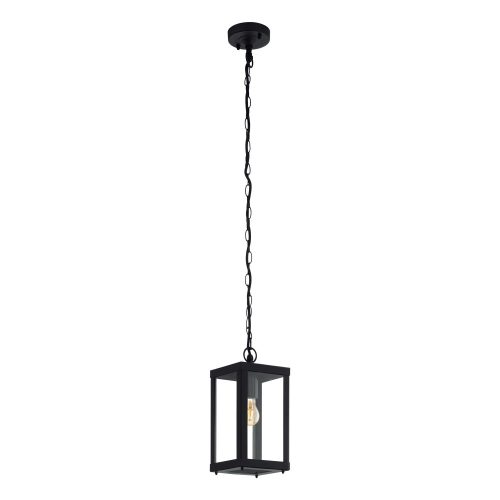 EGLO 94788 ALAMONTE 1 függesztett lámpa 60W 