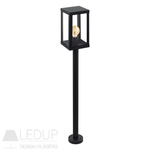 [OUTLET] EGLO 94833 ALAMONTE 1 kültéri lámpa 60W 