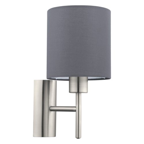 EGLO 94926 PASTERI fali lámpa 60W 