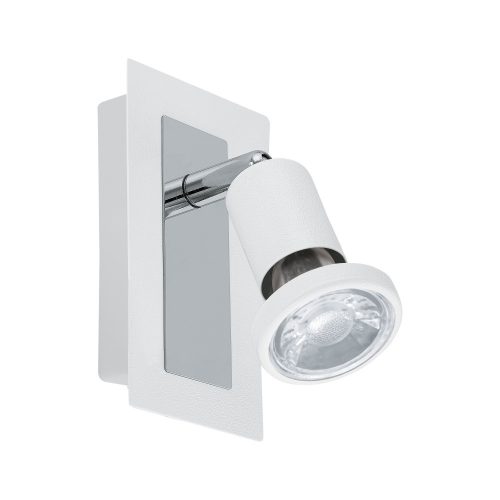 EGLO 94958 SARRIA spot lámpa 4,5W 