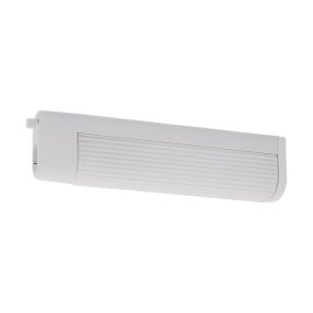 EGLO 94987 BARI 1 fürdőszobai lámpa 2X25W  EGLO 94987 BARI 1 fürdőszobai lámpa 2X25W