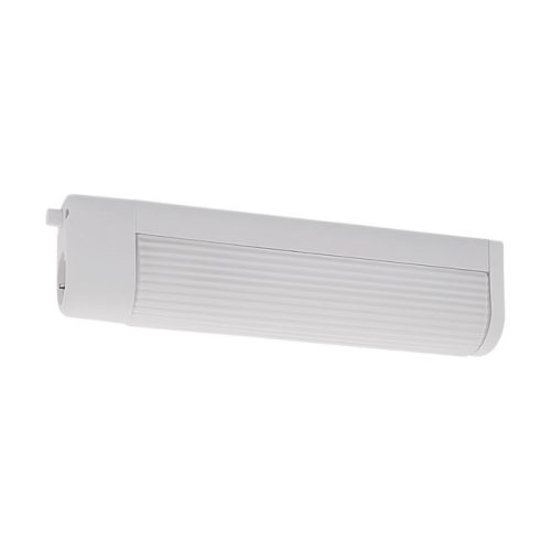 EGLO 94987 BARI 1 fürdőszobai lámpa 2X25W 