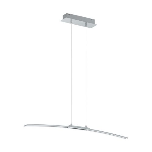 EGLO 95147 LASANA függesztett lámpa 30W WW