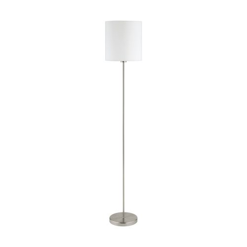 EGLO 95164 PASTERI álló lámpa 60W 