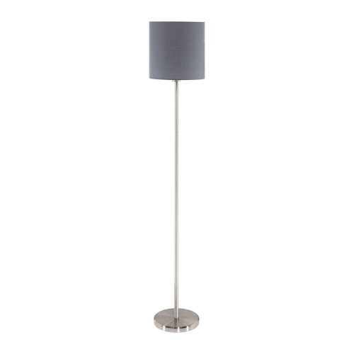EGLO 95166 PASTERI álló lámpa 60W 