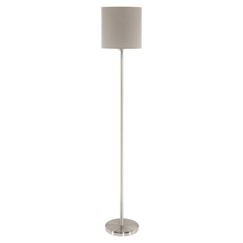 EGLO 95167 PASTERI álló lámpa 60W 