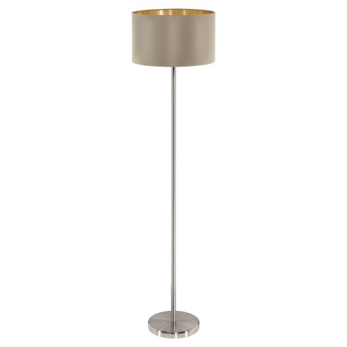 EGLO 95171 MASERLO álló lámpa 60W 