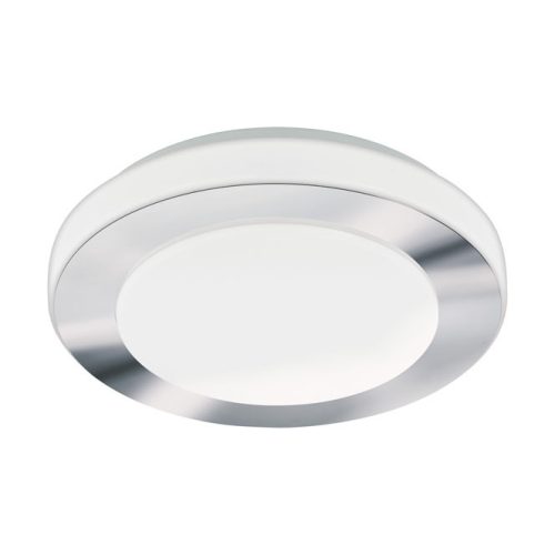 EGLO 95282 LED CARPI mennyezeti lámpa 3X3,6W WW