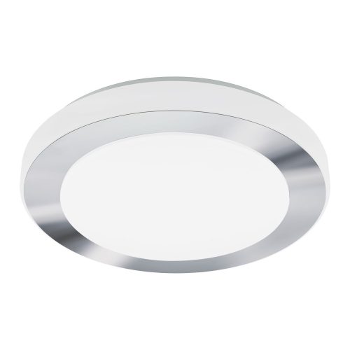 EGLO 95283 LED CARPI mennyezeti lámpa 3X7,3W WW