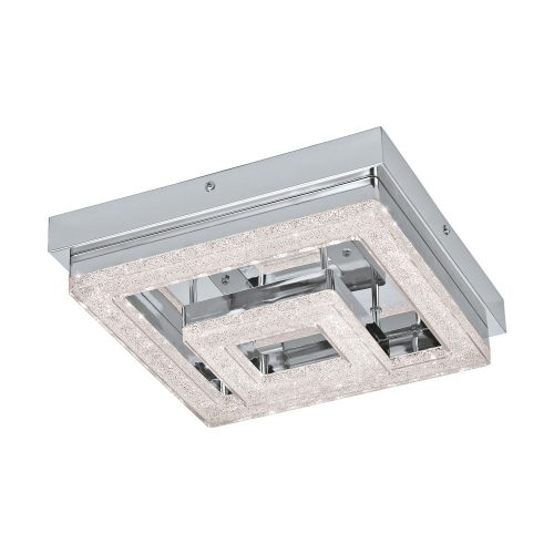 EGLO 95659 FRADELO mennyezeti lámpa 12W WW