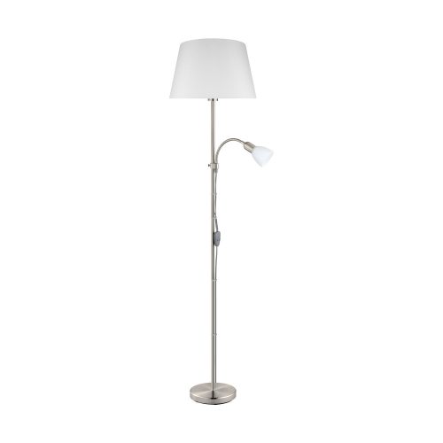 EGLO 95686 CONESA álló lámpa 60W 