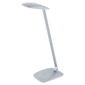 EGLO 95694 CAJERO asztali lámpa 4,5W NW EGLO 95694 CAJERO asztali lámpa 4,5W NW
