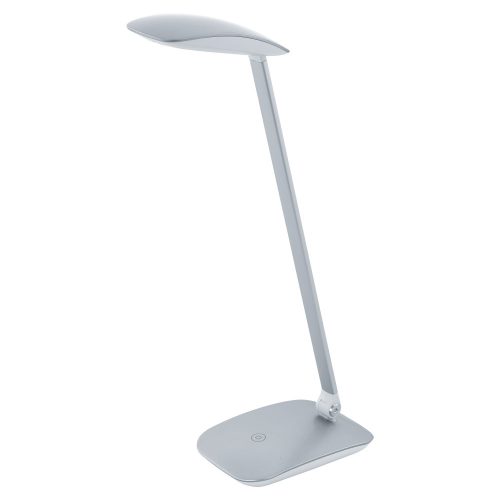 EGLO 95694 CAJERO asztali lámpa 4,5W NW