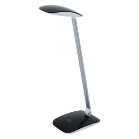 EGLO 95696 CAJERO asztali lámpa 4,5W NW EGLO 95696 CAJERO asztali lámpa 4,5W NW