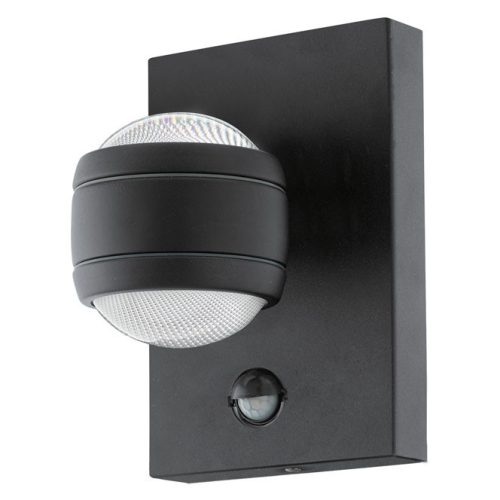 EGLO 96021 SESIMBA 1 fali lámpa 2X3,7W WW