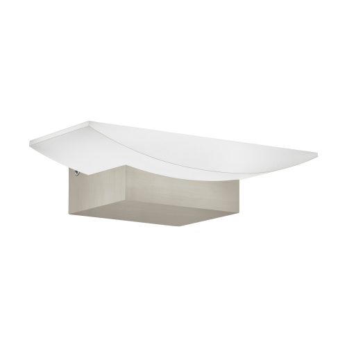 EGLO 96038 METRASS fali lámpa 5,6W WW