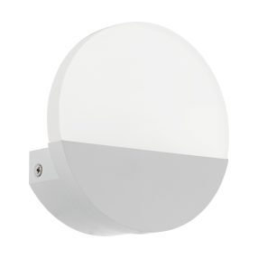 EGLO 96039 METRASS 1 fali lámpa 4,5W WW EGLO 96039 METRASS 1 fali lámpa 4,5W WW