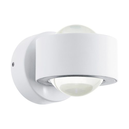 EGLO 96048 ONO 2 fali lámpa 2X2,5W WW