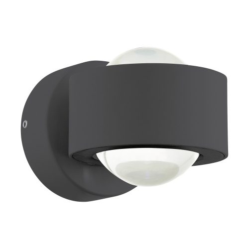EGLO 96049 ONO 2 fali lámpa 2X2,5W WW
