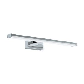 EGLO 96064 PANDELLA 1 fürdőszobai lámpa 7,4W NW EGLO 96064 PANDELLA 1 fürdőszobai lámpa 7,4W NW