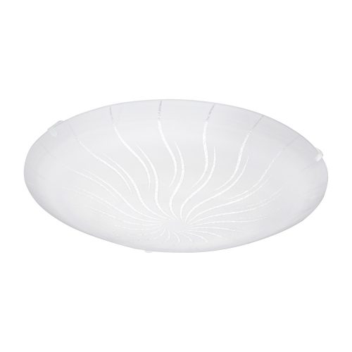 EGLO 96111 MARGITTA 1 fali lámpa 11W WW
