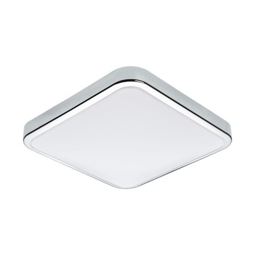 EGLO 96229 MANILVA 1 fali lámpa 4X3,6W WW