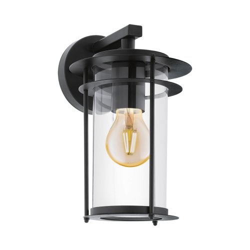 EGLO 96239 VALDEO fali lámpa 60W 