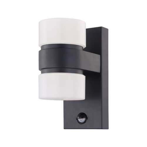 EGLO 96276 ATOLLARI fali lámpa 2X4,9W WW