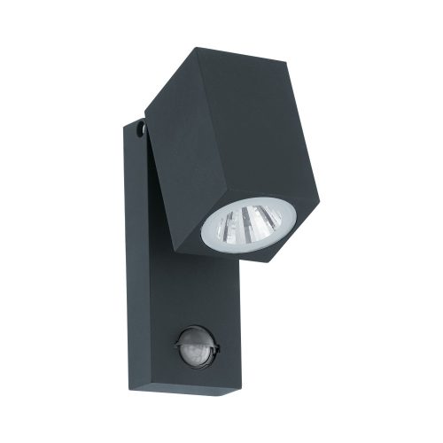 EGLO 96287 SAKEDA kültéri lámpa 5W WW