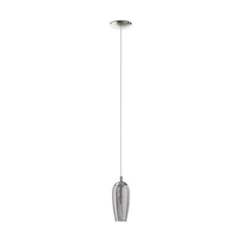 EGLO 96343 FARSALA függesztett lámpa 3W 