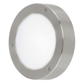 EGLO 96365 VENTO 2 fali lámpa 5,4W WW EGLO 96365 VENTO 2 fali lámpa 5,4W WW