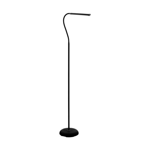 EGLO 96439 LAROA álló lámpa 4,5W NW