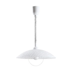 EGLO 96474 ALVEZ függesztett lámpa 60W  EGLO 96474 ALVEZ függesztett lámpa 60W