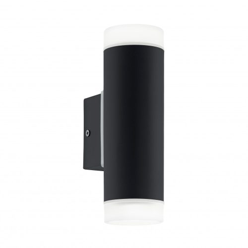 EGLO 96505 RIGA-LED kültéri lámpa 2X5W 