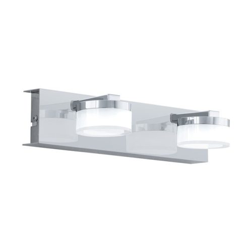EGLO 96542 ROMENDO 1 fali lámpa 2X7,2W WW
