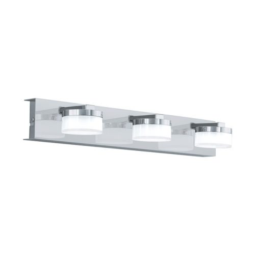 EGLO 96543 ROMENDO 1 fali lámpa 3X7,2W WW